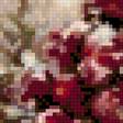 Preview of cross stitch pattern: #3012249