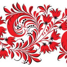 Cross stitch pattern: #3012252