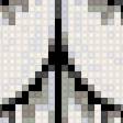 Preview of cross stitch pattern: #3012253