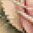 Preview of cross stitch pattern: #3012275