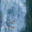 Preview of cross stitch pattern: #3012358