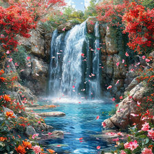 Cross stitch pattern: #3012358
