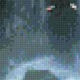 Preview of cross stitch pattern: #3012359
