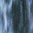 Preview of cross stitch pattern: #3012362