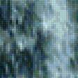 Preview of cross stitch pattern: #3012363