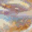 Preview of cross stitch pattern: #3012369