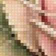 Preview of cross stitch pattern: #3012373