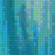 Preview of cross stitch pattern: #3012381