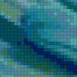 Preview of cross stitch pattern: #3012382