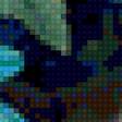 Preview of cross stitch pattern: #3012383