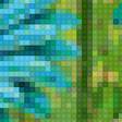 Preview of cross stitch pattern: #3012384