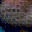 Preview of cross stitch pattern: #3012385