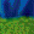Preview of cross stitch pattern: #3012387