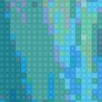 Preview of cross stitch pattern: #3012388