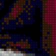 Preview of cross stitch pattern: #3012389