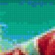 Preview of cross stitch pattern: #3012391