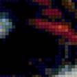 Preview of cross stitch pattern: #3012393