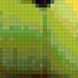 Preview of cross stitch pattern: #3012394