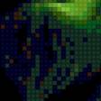 Preview of cross stitch pattern: #3012395