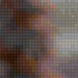 Preview of cross stitch pattern: #3012396