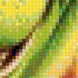Preview of cross stitch pattern: #3012398