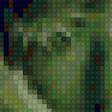 Preview of cross stitch pattern: #3012399