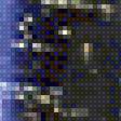 Preview of cross stitch pattern: #3012403