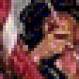Preview of cross stitch pattern: #3012404