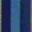 Preview of cross stitch pattern: #3012405