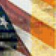 Preview of cross stitch pattern: #3012407