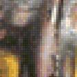 Preview of cross stitch pattern: #3012408