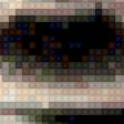 Preview of cross stitch pattern: #3012420