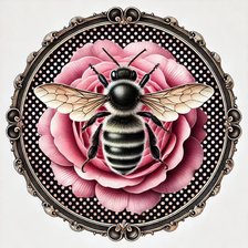 Cross stitch pattern: #3012420