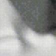 Preview of cross stitch pattern: #3012441