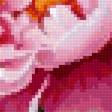 Preview of cross stitch pattern: #3012492