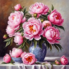 Cross stitch pattern: #3012492