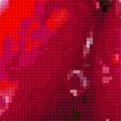 Preview of cross stitch pattern: #3012494