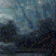 Preview of cross stitch pattern: #3012530
