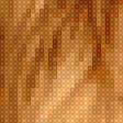 Preview of cross stitch pattern: #3012532