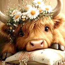 Cross stitch pattern: #3012532