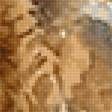 Preview of cross stitch pattern: #3012549