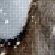 Preview of cross stitch pattern: #3012550