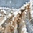 Preview of cross stitch pattern: #3012551