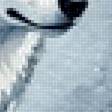 Preview of cross stitch pattern: #3012553