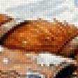 Preview of cross stitch pattern: #3012555