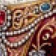 Preview of cross stitch pattern: #3012559