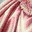 Preview of cross stitch pattern: #3012562