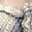 Preview of cross stitch pattern: #3012565