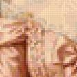 Preview of cross stitch pattern: #3012566