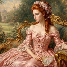 Cross stitch pattern: #3012566